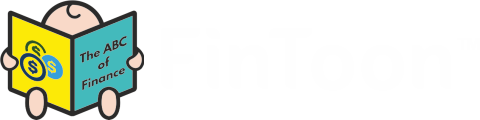 FinToon